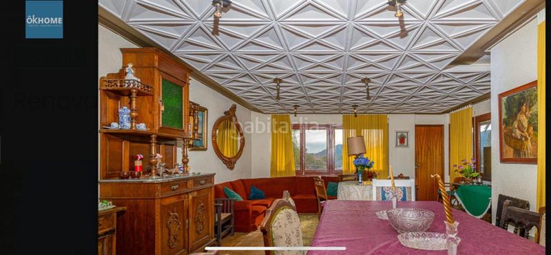 Foto 2e080094-3061-468a-ace9-4786f989677e. Chalet con riscaldamento parcheggio piscina in Gilet