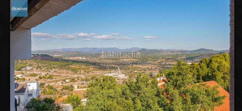 Foto 382701b1-7cd5-428d-ae0b-e3cabb739be1. Chalet con riscaldamento parcheggio piscina in Gilet