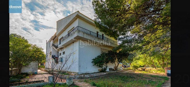 Foto 4d4f17b6-9b78-4269-b2f6-37de066390e3. Chalet con riscaldamento parcheggio piscina in Gilet