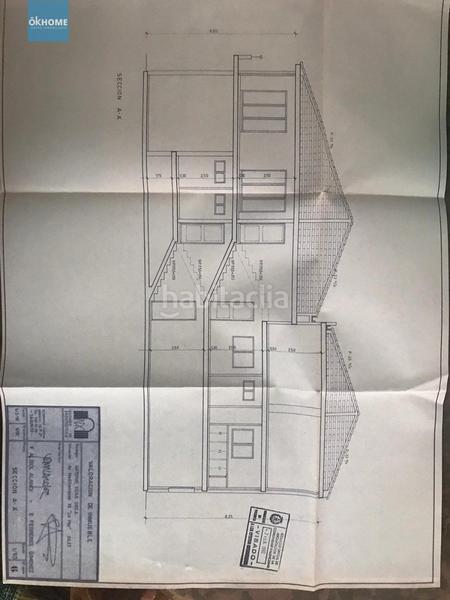 Foto 97581fe3-c680-4c3c-8c30-d65159fb1809. Chalet con riscaldamento parcheggio piscina in Gilet