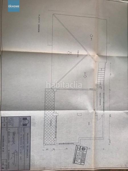 Foto 9e3fb5c8-67bc-41f1-ab30-8870516608cd. Chalet con riscaldamento parcheggio piscina in Gilet