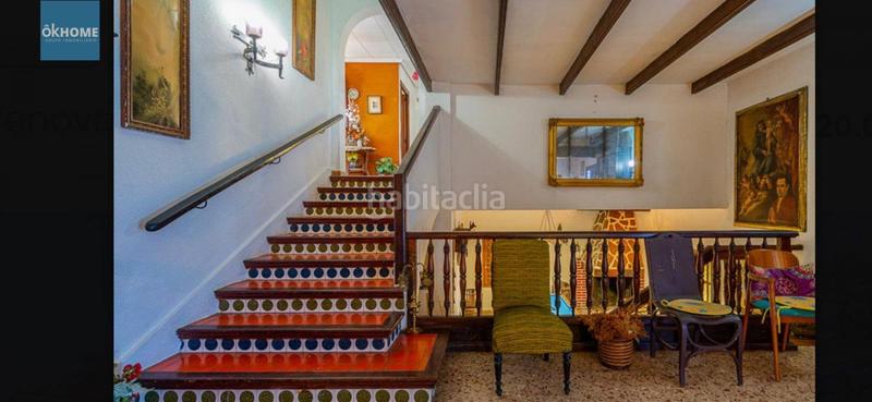 Foto c5cb7f09-e16a-4a85-a7a0-620dea116cfd. Chalet con riscaldamento parcheggio piscina in Gilet