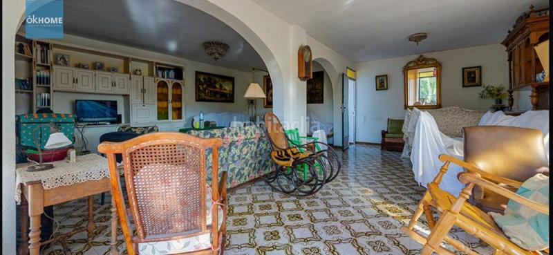 Foto ed3e4ebf-1070-4ba7-9f3d-7b44b73dfdb4. Chalet con riscaldamento parcheggio piscina in Gilet