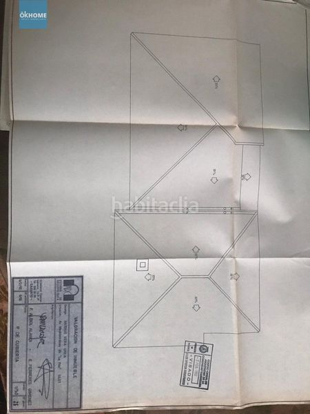 Foto ab4207b5-1f97-4e66-a3d2-9db2e1b067b1. Xalet amb calefacció aparcament piscina a Gilet