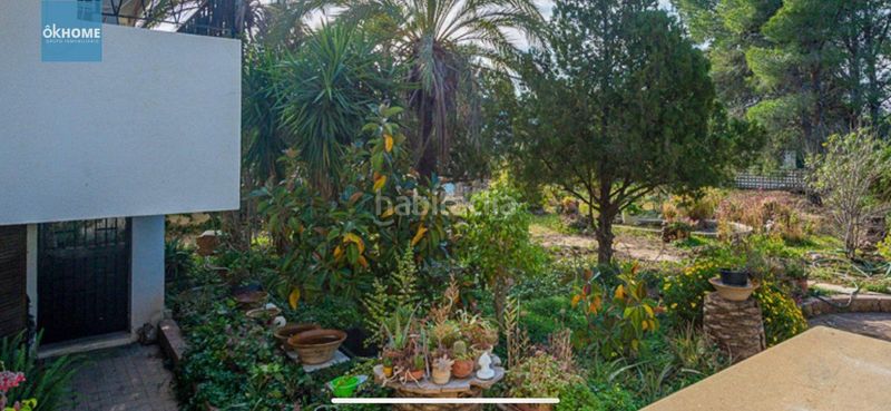 Foto d5f37326-ea2d-4fbf-a81c-f9b24c42be05. Xalet amb calefacció aparcament piscina a Gilet