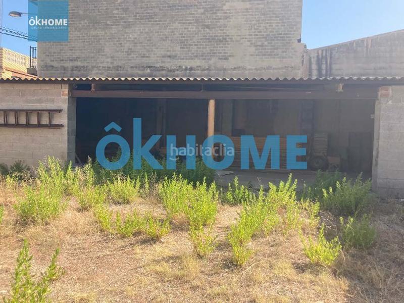 Foto 0322cb0f-0bd7-433e-9102-0ae7aa72a247. Terreno residencial en Puçol ciudad Puçol