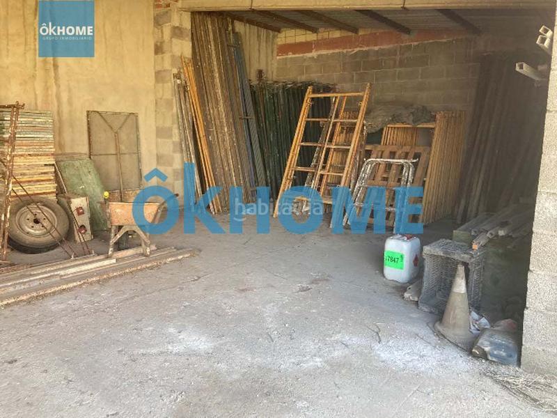 Foto 99f22c68-aaa7-473d-82e3-28b8099b6e53. Terreno residencial en Puçol ciudad Puçol