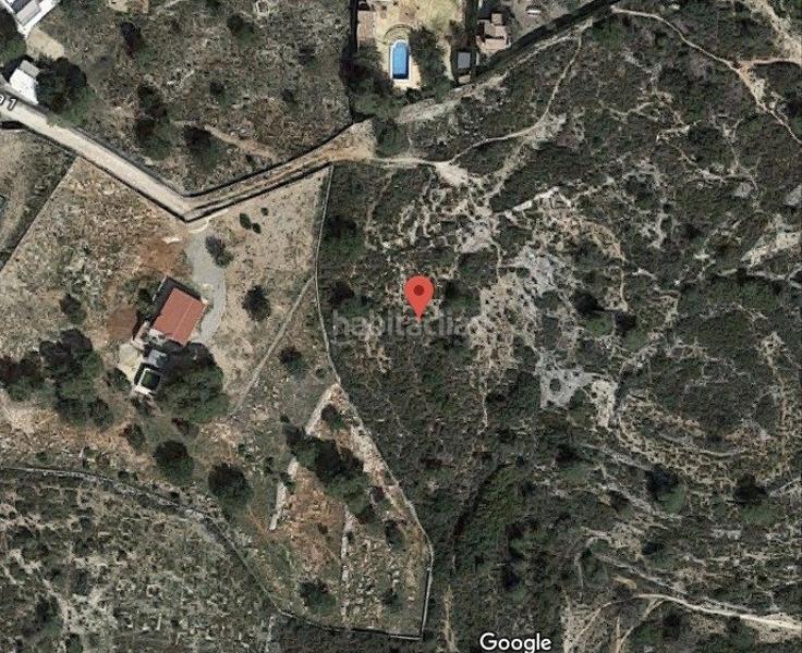 Foto 9fb17d48-b47d-4ef4-bc49-2448a16a5108. Finca rústica a Turís