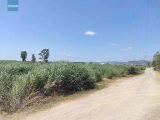 Finca rústica  Camino av corint