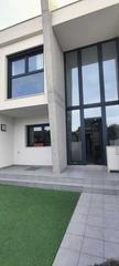 Casa a L´Albir. ¡elegante adosado cerca del centro de albir y a 1 km del mar!