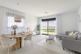 Piso en Panorama-Sierramar. ¡conoce el rincón perfecto para tu familia en el fabuloso gran a