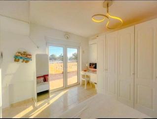 Xalet a Perleta - Maitino. ¡exclusivo chalet chic de 9 dormitorios con vistas a la montaña