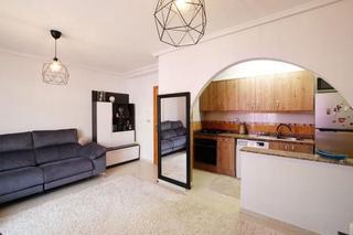 Dúplex a Parque Acuático - Sector 25. Precioso duplex en venta en el barrio de aquas nuevas, torreviej