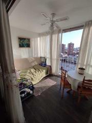 Pis a Juzgados - Plaza de Toros. ¡piso de un dormitorio en venta cerca del centro de benidorm!