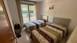 Piso en Cala Alta-Veramar