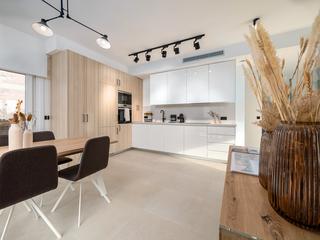 Chalet à Algorfa. ¡villa en venta con piscina privada!