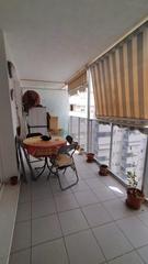 Flat in Alitana-Casablanca. Piso en venta en cala de villajoyosa
