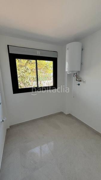 Foto 1d5c89da-0a35-46ba-8599-c7ab8275cf08. Casa ¡amplio chalet con parcela y piscina! en Los Girasoles Sant Vicent del Raspeig