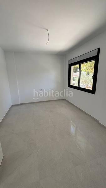 Foto 5c2def70-2246-4cce-b3fd-986e73fc5b94. Casa ¡amplio chalet con parcela y piscina! en Los Girasoles Sant Vicent del Raspeig