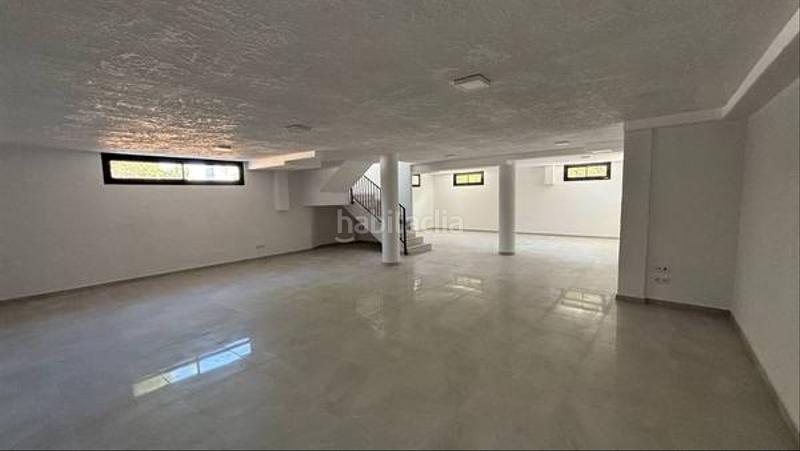 Foto 734cdeea-adeb-4dd1-a90c-5206900cf8e6. Casa ¡amplio chalet con parcela y piscina! en Los Girasoles Sant Vicent del Raspeig