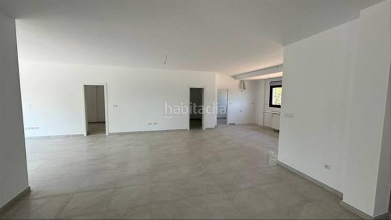 Foto e2147daf-15e5-4c46-94f6-6cfb6fc2672c. Casa ¡amplio chalet con parcela y piscina! en Los Girasoles Sant Vicent del Raspeig