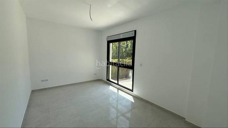 Foto f114e0c5-27a2-4011-a5ad-d53e6887aaed. Casa ¡amplio chalet con parcela y piscina! en Los Girasoles Sant Vicent del Raspeig