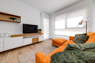 Piso en Villamartín-Las Filipinas. ¡ideal piso en venta en una nueva promoción en villamartin!