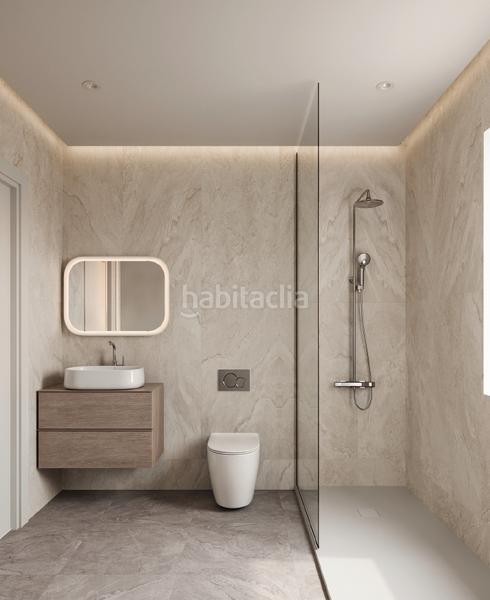 Foto 0fb0c96b-d4a9-457d-8149-ff81ee0016f4. Promoció Villa moderna en La Nucia a Nucia (la). Habitatges d´obra nova