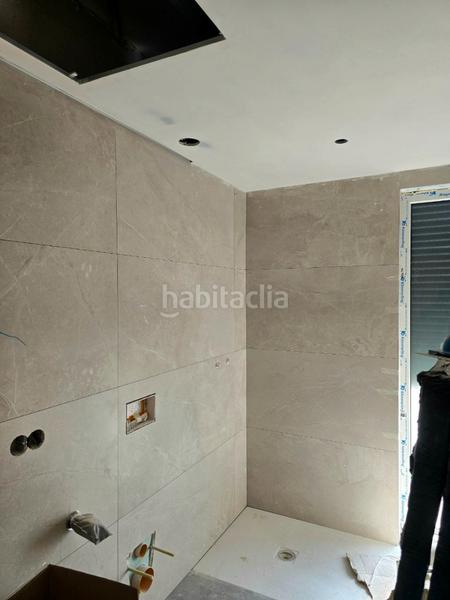 Foto 389e56ac-b0cd-487f-81d9-adecef173eb7. Promoció Villa moderna en La Nucia a Nucia (la). Habitatges d´obra nova