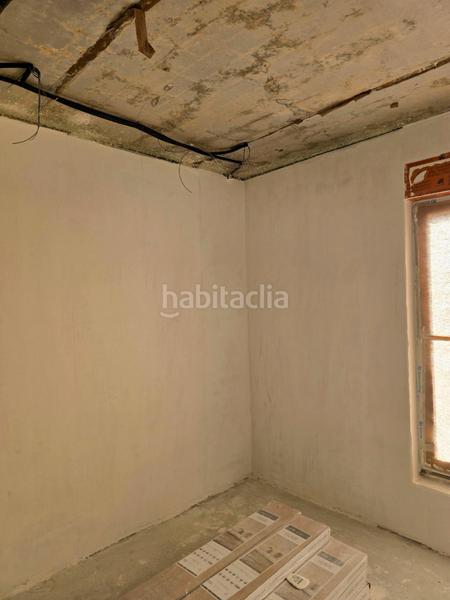 Foto 6f3a4403-1426-4292-8e11-ae6f7021deb2. Promoció Villa moderna en La Nucia a Nucia (la). Habitatges d´obra nova