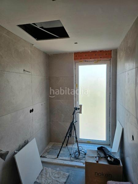 Foto 726fa109-a7f0-455c-8e9f-5103baf190eb. Promoció Villa moderna en La Nucia a Nucia (la). Habitatges d´obra nova