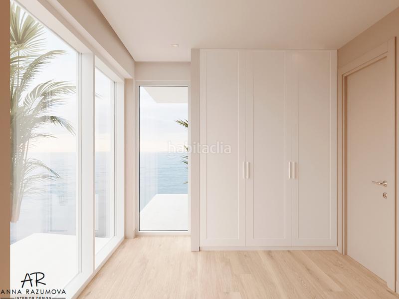 Foto ea62bc5e-056f-44ee-9e71-628b1955c51b. Promoció Villa moderna en La Nucia a Nucia (la). Habitatges d´obra nova