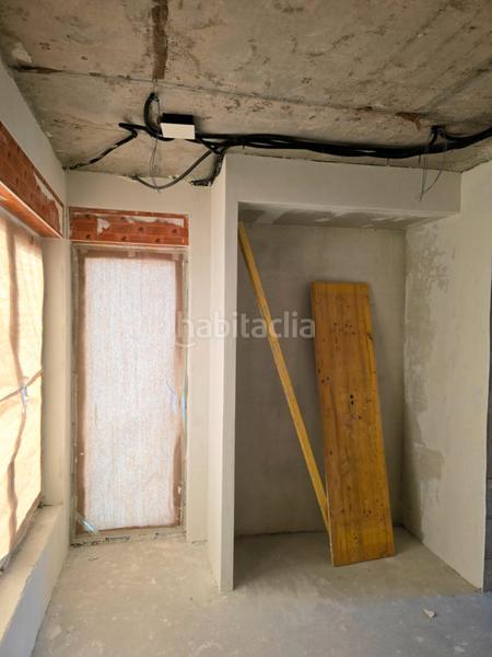 Foto eb64264b-bc6b-4914-8aa4-6da321d8ce1b. Promoció Villa moderna en La Nucia a Nucia (la). Habitatges d´obra nova