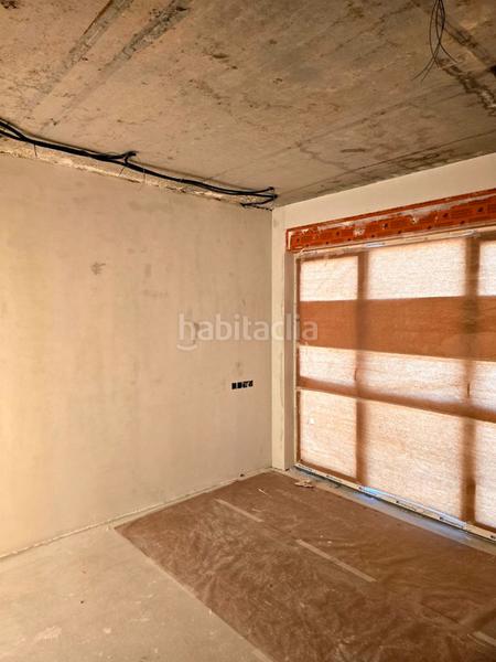 Foto eb94411c-2ce8-4fd2-9f25-0e119723abaf. Promoció Villa moderna en La Nucia a Nucia (la). Habitatges d´obra nova