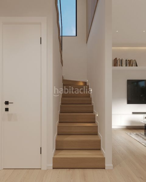 Foto 50ae81a2-b4c9-4593-88a7-6eeb3af96e78. Chalet 152m<sup>2</sup> in carrer sant ferran 11 in Polop