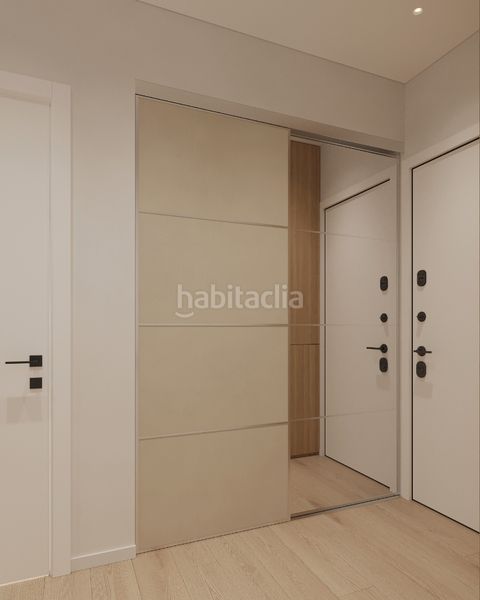 Foto da5b5717-7320-45bd-af90-16a640b4b9f2. Chalet 152m<sup>2</sup> in carrer sant ferran 11 in Polop