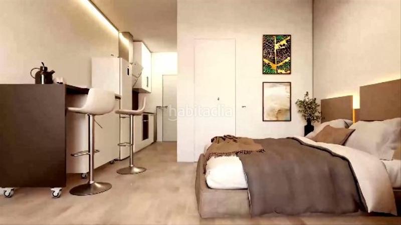 Foto 04cb3e83-4f58-464e-b485-13c8d48efd11. Estudio ¡estupendo estudio con terraza en el centro ! en Torrevieja