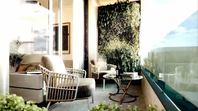 Foto 0ea4f0df-63ac-47be-a055-4a3450e1f3bc. Estudio ¡estupendo estudio con terraza en el centro ! en Torrevieja