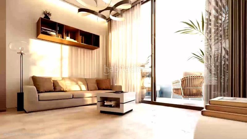 Foto 68532972-53dd-403f-b327-76f217178eb1. Estudio ¡estupendo estudio con terraza en el centro ! en Torrevieja