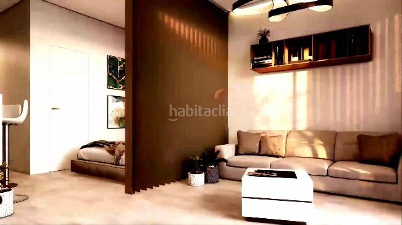 Foto c14869bb-61ac-4768-a4ce-7db25d159a0e. Estudio ¡estupendo estudio con terraza en el centro ! en Torrevieja