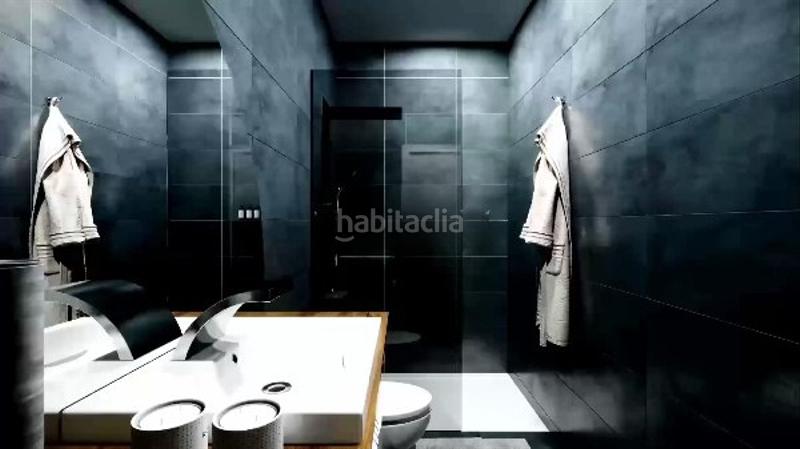 Foto cf988406-e0b3-4947-a93e-2b1e3761f777. Estudio ¡estupendo estudio con terraza en el centro ! en Torrevieja