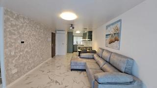 Dplex en Cabo Cervera. Elegante duplex en cabo cervera, torrevieja es la eleccin perfe