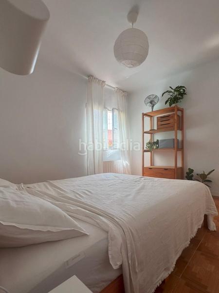 Foto 0561236d-90c7-4d87-b57c-ceb502c0eb98. Etagenwohnung mit heizung in Campoamor Alicante