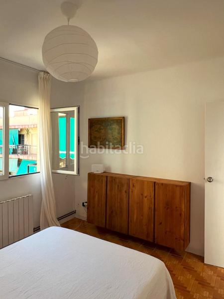 Foto 0c226d6e-933d-4d32-8463-6b95be848624. Etagenwohnung mit heizung in Campoamor Alicante