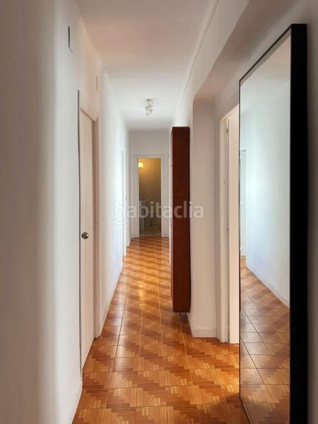 Foto 0f98285e-ab54-42a7-8e11-9fbe426fcd03. Etagenwohnung mit heizung in Campoamor Alicante