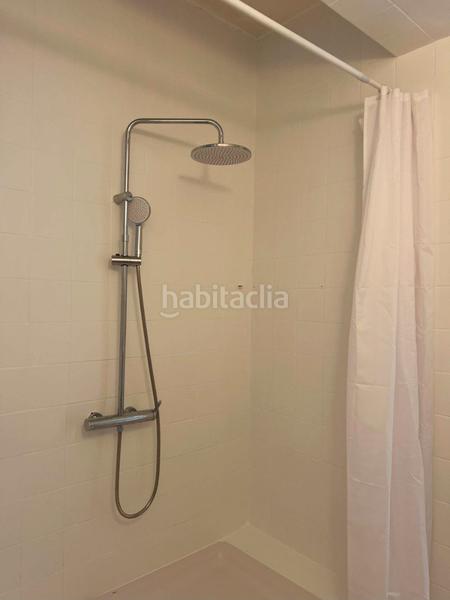 Foto 2f3fb73e-66e1-4521-855c-d31653214134. Etagenwohnung mit heizung in Campoamor Alicante