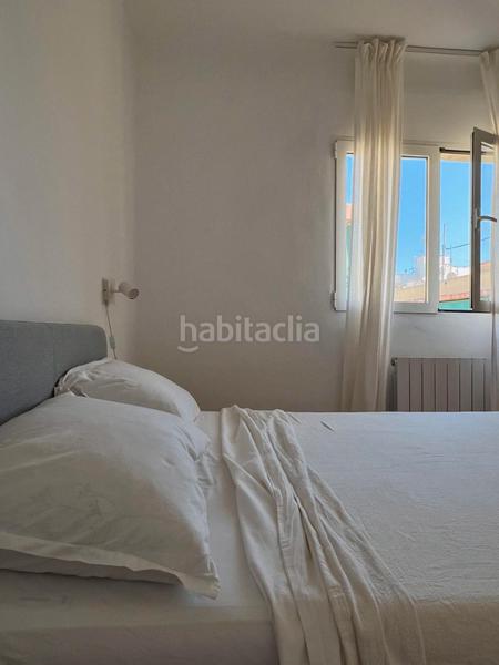 Foto 3183e156-4ab0-46a7-b145-5c86f2f187cc. Etagenwohnung mit heizung in Campoamor Alicante