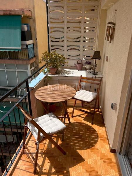 Foto 64b6d55f-97dd-40db-96d9-6a637181f1df. Etagenwohnung mit heizung in Campoamor Alicante