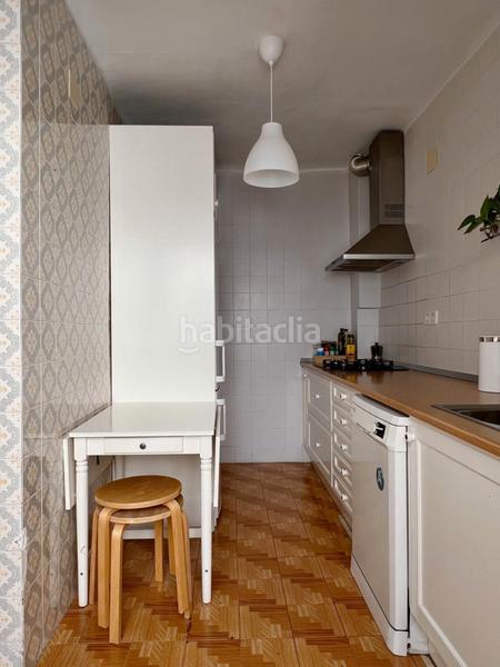 Foto 6887184d-e841-4056-923d-c0440353971f. Etagenwohnung mit heizung in Campoamor Alicante