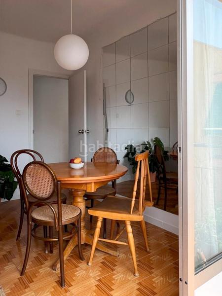 Foto 88760b5b-9a27-4833-8e89-b8e6aa8abede. Etagenwohnung mit heizung in Campoamor Alicante